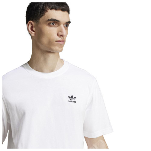 TREFOIL ESS TEE